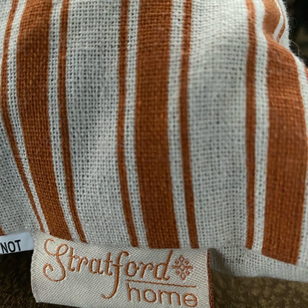 Happy Fall Ya’ll - Picture 5 of 5